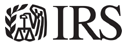 irs